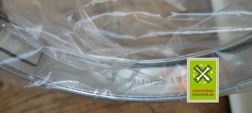 IMG_20230824_123817
